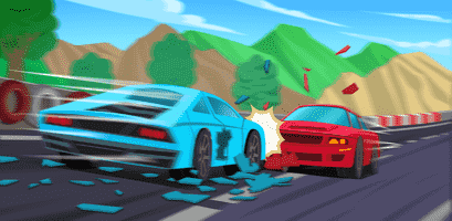 बाबूजी धीरे चलना 