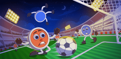 खिलाड़ी नंबर 1