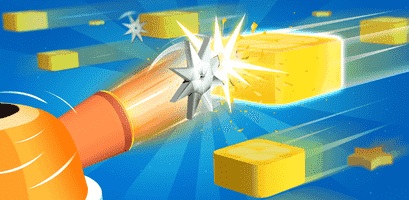 आज का अर्जुन