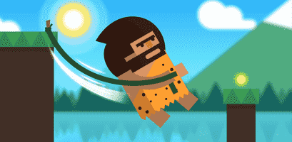 झूलते रहो