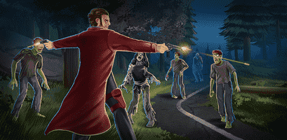 खून पी जाऊँगा 