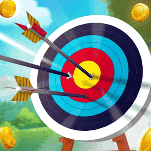 ఆర్చరీ చాంప్స్