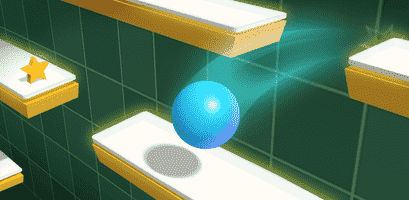 अरे भाई भाई भाई