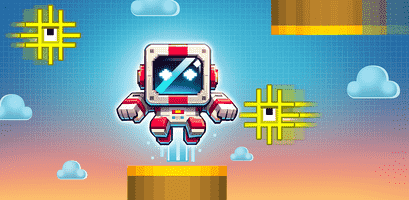 स्किल शॉट