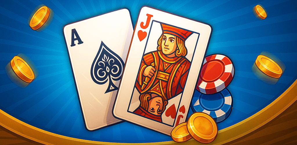 %D0%B1%D0%BB%D1%8D%D0%BA-%D0%B4%D0%B6%D0%B5%D0%BA-21-pro-