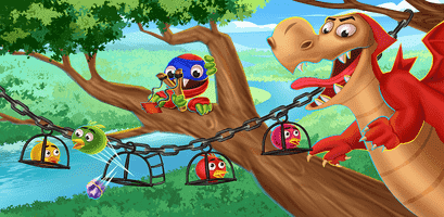 गुलेल मैन