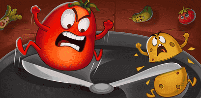 बेदर्दी बावर्ची