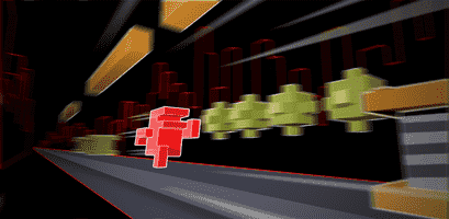 सुपर स्प्रिंट