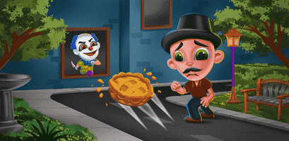 शैतान को पहचान