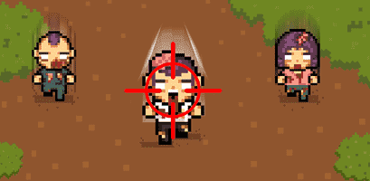 शहर का रखवाला