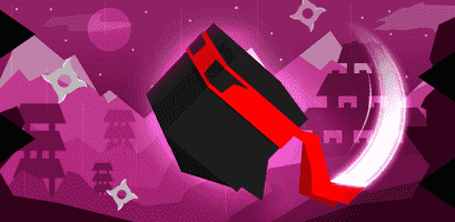 निंजा सिंह