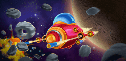 दुनिया का रखवाला