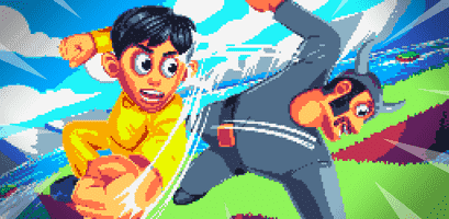 मुक्काबाज़