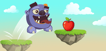 राक्षसों का रक्षक