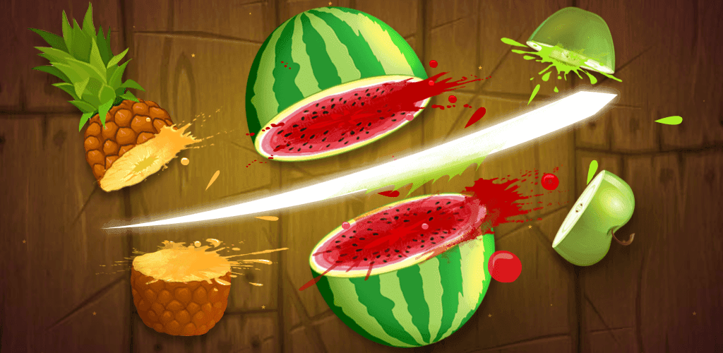 corte-de-frutas