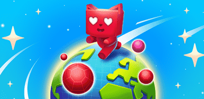 टाइनी ट्रिपर