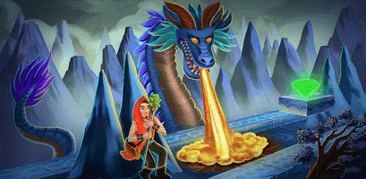 आग उगलता सांप और आप