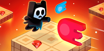 पैंतरेबाज